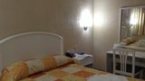 Provincia Express Villahermosa Room