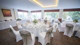 Shillingford Bridge Hotel Other