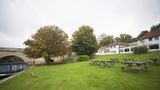 Shillingford Bridge Hotel Exterior
