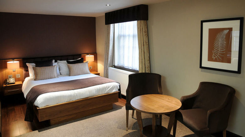 <b>Busby Hotel Suite</b>. Images powered by <a href="https://www.leonardoworldwide.com/" title="Leonardo Worldwide" target="_blank">Leonardo</a>.