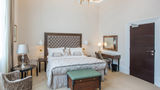 The Lansbury Heritage Room
