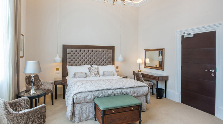 <b>The Lansbury Heritage Room</b>. Images powered by <a href="https://www.leonardoworldwide.com/" title="Leonardo Worldwide" target="_blank">Leonardo</a>.