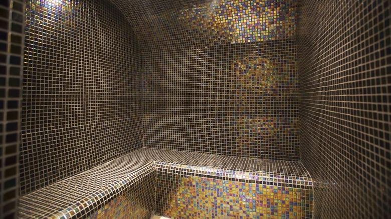 <b>The Lansbury Heritage Spa</b>. Images powered by <a href="https://www.leonardoworldwide.com/" title="Leonardo Worldwide" target="_blank">Leonardo</a>.