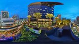 <b>Holiday Inn Bangkok Sukhumvit Exterior</b>. Virtual Tours powered by <a href="https://www.leonardoworldwide.com/" title="Leonardo Worldwide" target="_blank">Leonardo</a>.