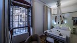 Hotel Madinat Room