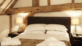 The Kings Arms Hotel Other