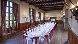 Fanhams Hall Hotel Other