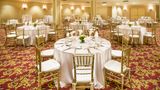 Millennium Biltmore Hotel Meeting