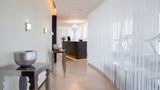 <b>Amman Rotana Health Club</b>. Images powered by <a href="https://www.leonardoworldwide.com/" title="Leonardo Worldwide" target="_blank">Leonardo</a>.