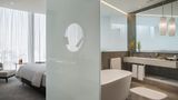 <b>Amman Rotana Other</b>. Images powered by <a href="https://www.leonardoworldwide.com/" title="Leonardo Worldwide" target="_blank">Leonardo</a>.