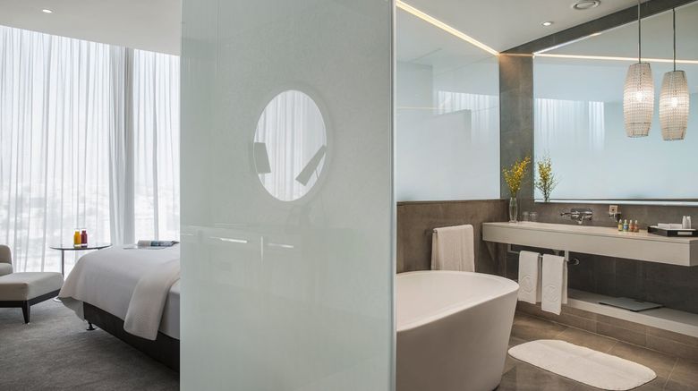 <b>Amman Rotana Other</b>. Images powered by <a href="https://www.leonardoworldwide.com/" title="Leonardo Worldwide" target="_blank">Leonardo</a>.