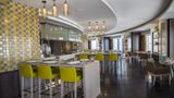 <b>Amman Rotana Restaurant</b>. Images powered by <a href="https://www.leonardoworldwide.com/" title="Leonardo Worldwide" target="_blank">Leonardo</a>.