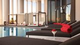 <b>Amman Rotana Pool</b>. Images powered by <a href="https://www.leonardoworldwide.com/" title="Leonardo Worldwide" target="_blank">Leonardo</a>.