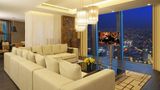 Amman Rotana Other