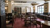 <b>The Chamberlain Hotel Restaurant</b>. Images powered by <a href="https://www.leonardoworldwide.com/" title="Leonardo Worldwide" target="_blank">Leonardo</a>.