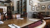 <b>The Chamberlain Hotel Restaurant</b>. Images powered by <a href="https://www.leonardoworldwide.com/" title="Leonardo Worldwide" target="_blank">Leonardo</a>.