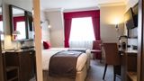 <b>The Chamberlain Hotel Room</b>. Images powered by <a href="https://www.leonardoworldwide.com/" title="Leonardo Worldwide" target="_blank">Leonardo</a>.