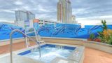 Wyndham Vacation Resorts - Skyline Tower Recreation