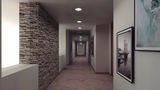 <b>Staybridge Suites Irapuato Lobby</b>. Images powered by <a href="https://www.leonardoworldwide.com/" title="Leonardo Worldwide" target="_blank">Leonardo</a>.