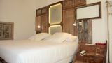 Hotel Madinat Suite
