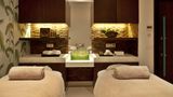 Bela Vista Hotel & Spa Spa