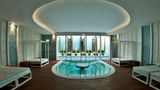Bela Vista Hotel & Spa Spa