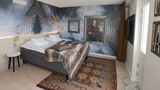 Original Sokos Hotel Seurahuone Room