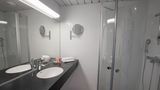 Original Sokos Hotel Seurahuone Room