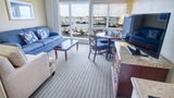 Club Wyndham Long Wharf Suite