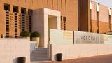 Golf Hotel Vicenza Exterior