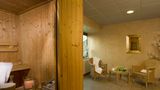 <b>Cosmo Hotel Torri Spa</b>. Images powered by <a href="https://www.leonardoworldwide.com/" title="Leonardo Worldwide" target="_blank">Leonardo</a>.