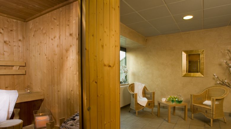 <b>Cosmo Hotel Torri Spa</b>. Images powered by <a href="https://www.leonardoworldwide.com/" title="Leonardo Worldwide" target="_blank">Leonardo</a>.