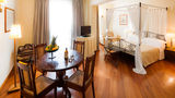 <b>Cosmo Hotel Torri Suite</b>. Images powered by <a href="https://www.leonardoworldwide.com/" title="Leonardo Worldwide" target="_blank">Leonardo</a>.