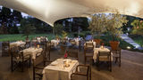 <b>Cosmo Hotel Torri Restaurant</b>. Images powered by <a href="https://www.leonardoworldwide.com/" title="Leonardo Worldwide" target="_blank">Leonardo</a>.