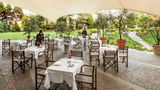 <b>Cosmo Hotel Torri Restaurant</b>. Images powered by <a href="https://www.leonardoworldwide.com/" title="Leonardo Worldwide" target="_blank">Leonardo</a>.
