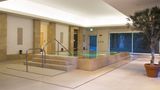 <b>Cosmo Hotel Torri Pool</b>. Images powered by <a href="https://www.leonardoworldwide.com/" title="Leonardo Worldwide" target="_blank">Leonardo</a>.