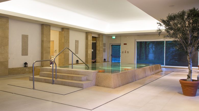 <b>Cosmo Hotel Torri Pool</b>. Images powered by <a href="https://www.leonardoworldwide.com/" title="Leonardo Worldwide" target="_blank">Leonardo</a>.