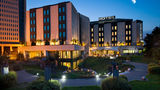 <b>Cosmo Hotel Torri Exterior</b>. Images powered by <a href="https://www.leonardoworldwide.com/" title="Leonardo Worldwide" target="_blank">Leonardo</a>.