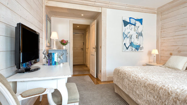 <b>Hotel Les Barmes de l'Ours Room</b>. Images powered by <a href="https://www.leonardoworldwide.com/" title="Leonardo Worldwide" target="_blank">Leonardo</a>.