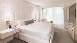 Delano Las Vegas Suite