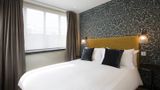 No 8 Waterloo Apartments Room