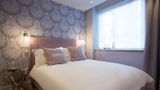 No 8 Waterloo Apartments Room