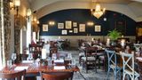 The Princess Royal Restaurant