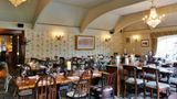 The Princess Royal Restaurant