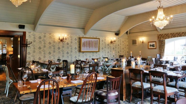 <b>The Princess Royal Restaurant</b>. Images powered by <a href="https://www.leonardoworldwide.com/" title="Leonardo Worldwide" target="_blank">Leonardo</a>.
