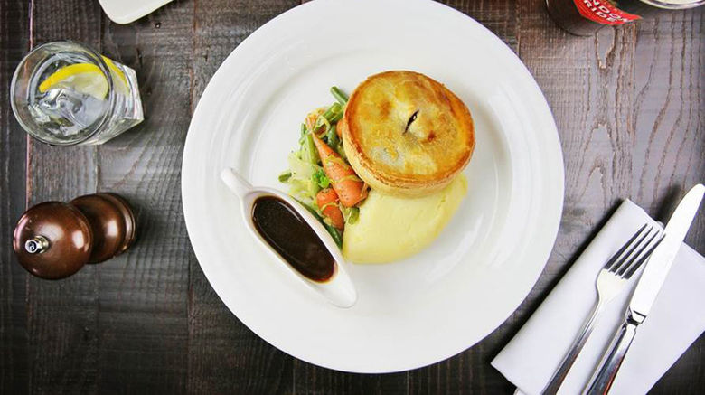 <b>The Princess Royal Restaurant</b>. Images powered by <a href="https://www.leonardoworldwide.com/" title="Leonardo Worldwide" target="_blank">Leonardo</a>.