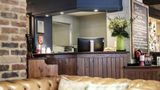 The Princess Royal Lobby