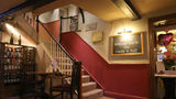The Castle & Ball Lobby