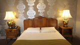 The Castle & Ball Room