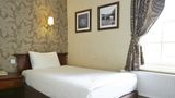 <b>George Hotel Huntingdon Room</b>. Images powered by <a href="https://www.leonardoworldwide.com/" title="Leonardo Worldwide" target="_blank">Leonardo</a>.